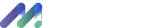 musaic